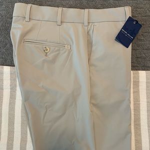 Peter Millar Men’s Golf Shorts size 31